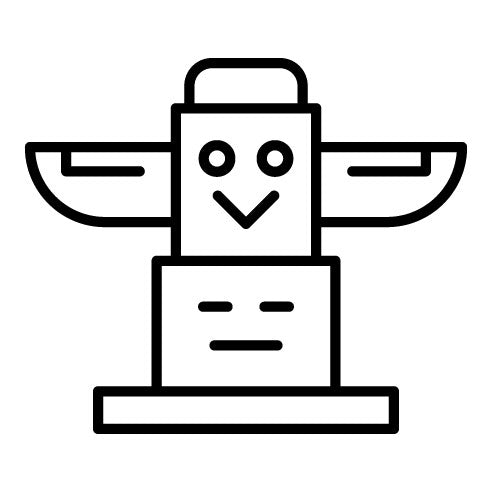 Totem Icon