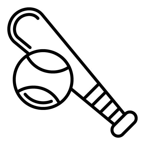 Baseball Icon | Sports