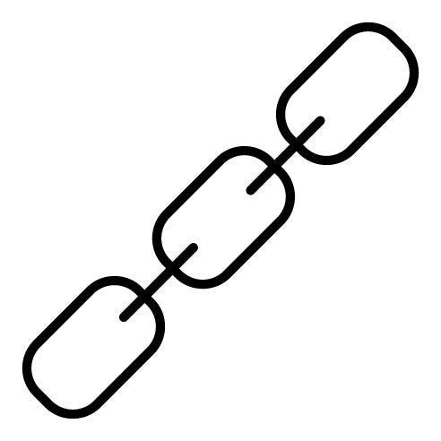 Chain Icon