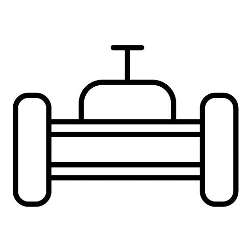Valve Icon