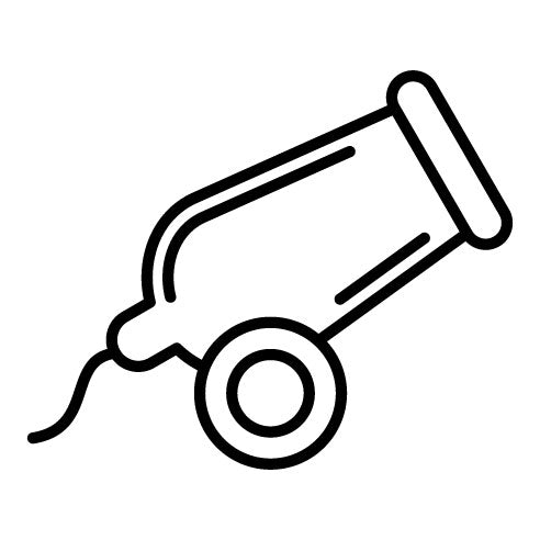 Army Artillery Icon