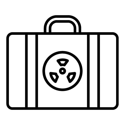 Army Case Icon