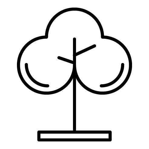 Tree Icon