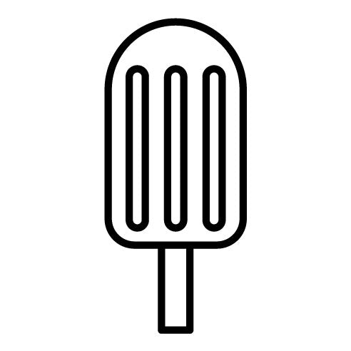 Ice Lolly Icon