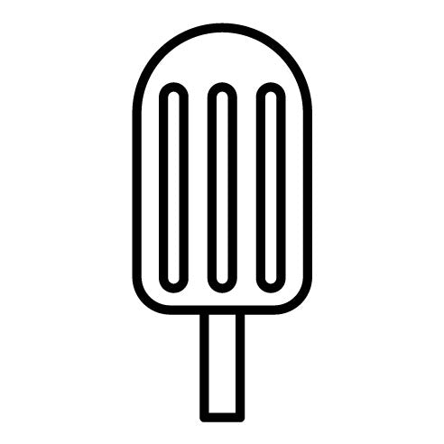 Ice Lolly Icon
