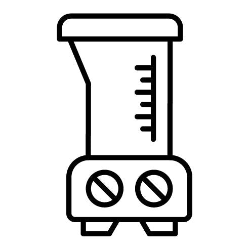 Blender Icon