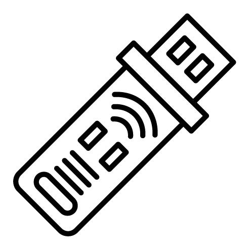 Dongle Icon