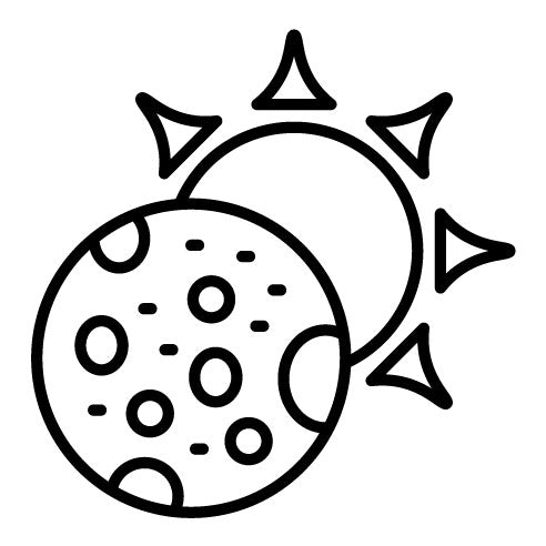 Eclipse Icon