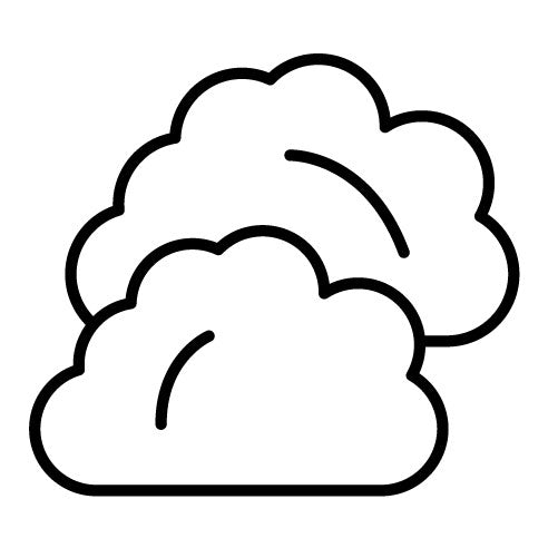 Weather Icon