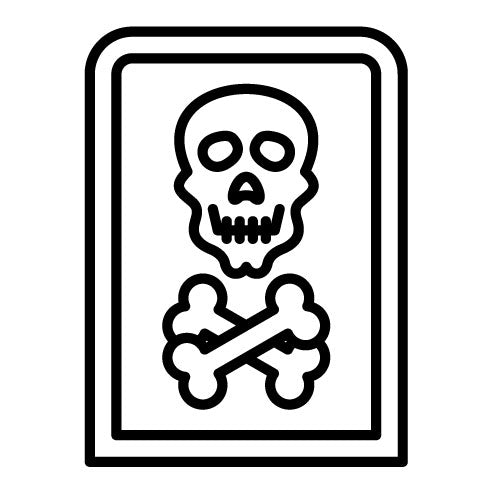 Death Icon