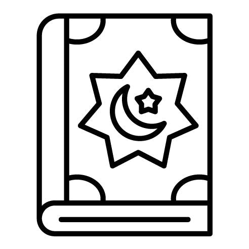 Quran Icon