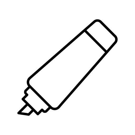 Marker Icon