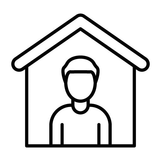 Property Manager Icon
