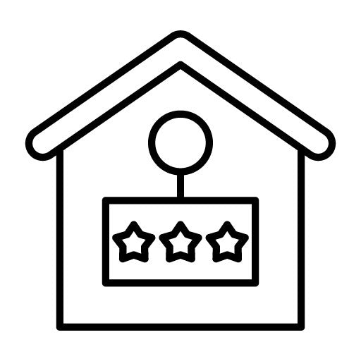 Property Feedback Icon
