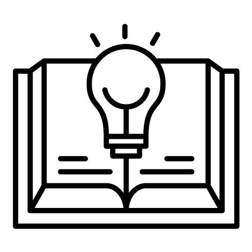 Ideas Icon