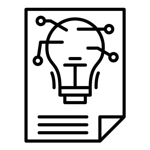 Insight Icon
