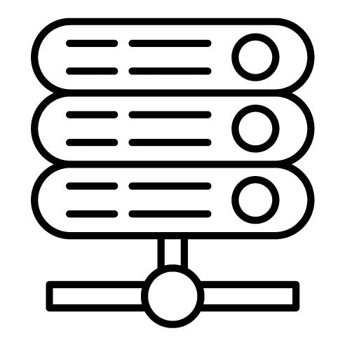 Server Icon | Online Game