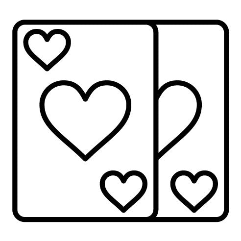 Cards Icon