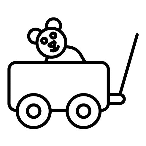 Cart Icon