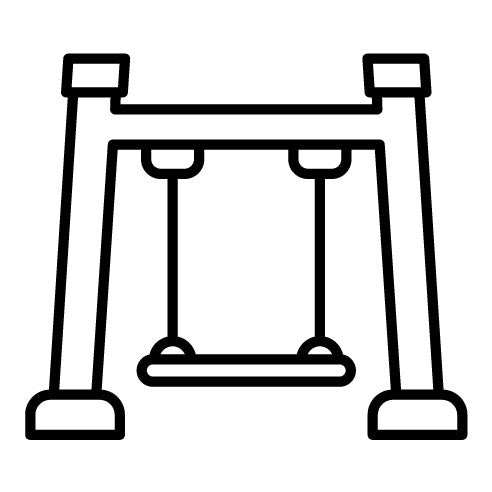 Swing Icon