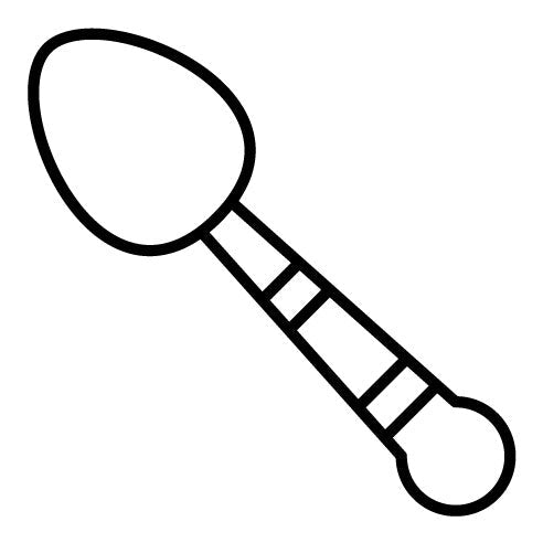 Spoon Icon