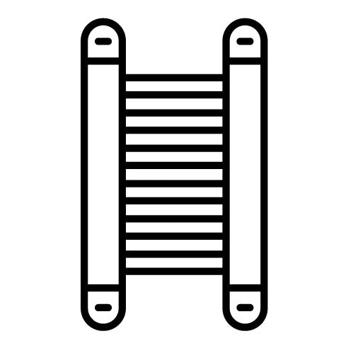 Trellis Icon