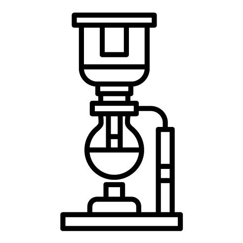 Syphon Icon