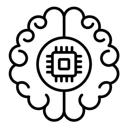 Super Intelligence Icon