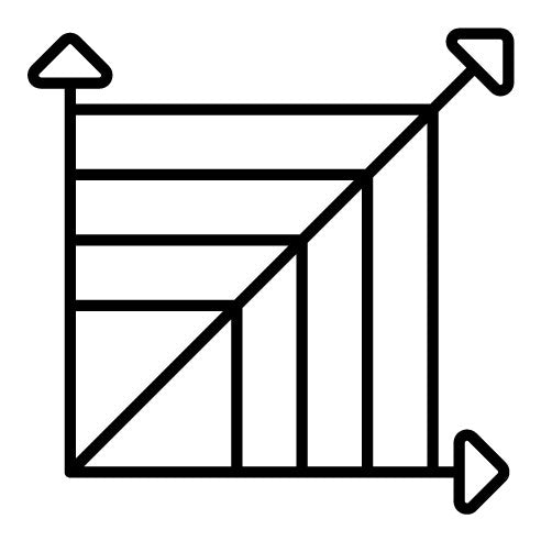 Scalable System Icon