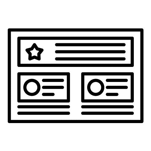 Banner Icon | Soccer
