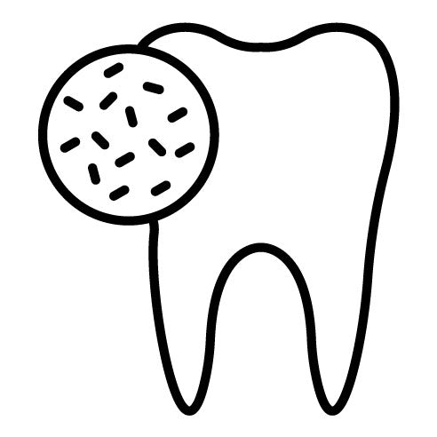 Dentist Icon