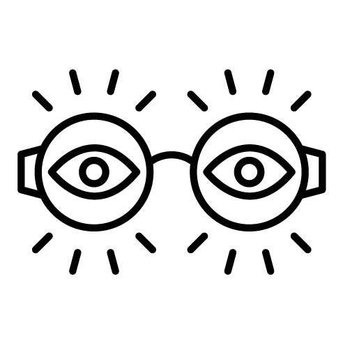 Oculist Icon