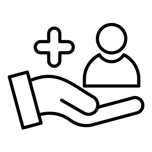 Patient Icon