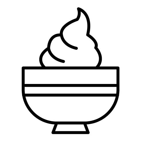 Guacamole Icon