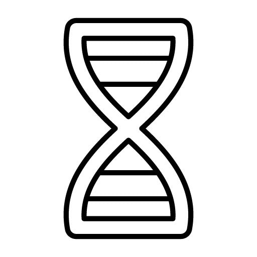 DNA Icon
