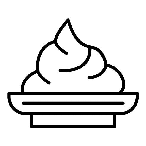 Wasabi Icon