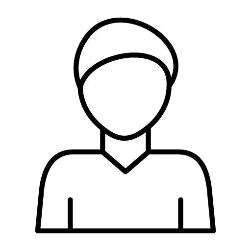 Director Icon | Video Production