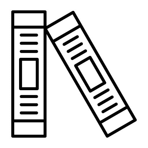 Files Icon