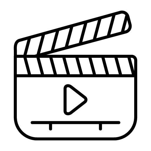 Studio Icon | Video Production