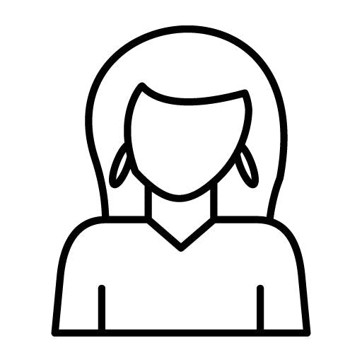 Actress Icon | Video Production
