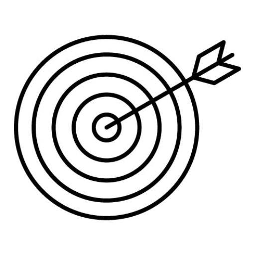 Target Icon