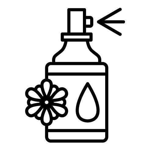 Perfume Icon | Dubai