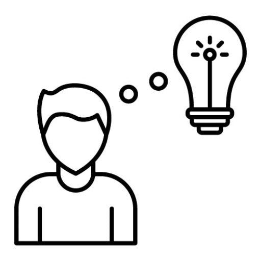 Idea Icon
