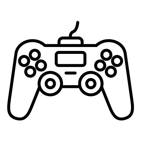 Controller Icon