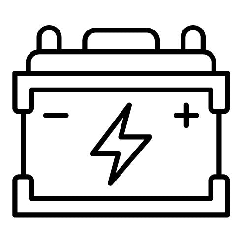 Battery Icon