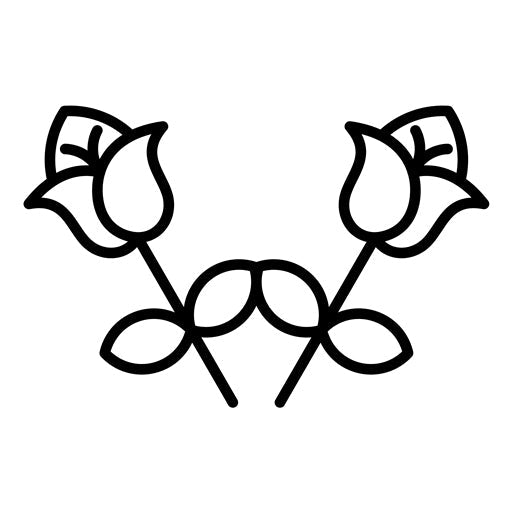 Tulip Icon