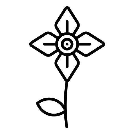 Arugula Icon