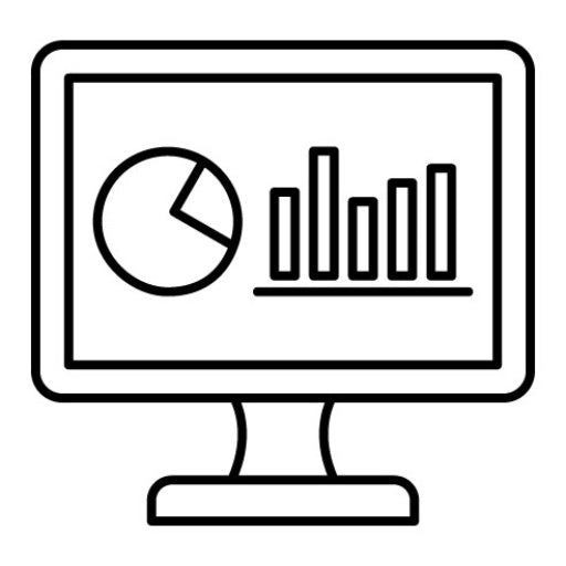 Dashboard Icon