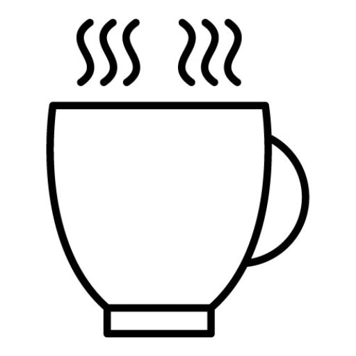 Cup Icon