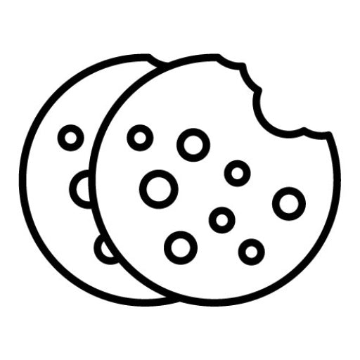Cookie Icon